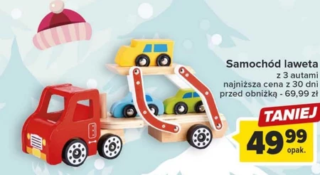 Samochód