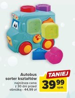 Autobus
