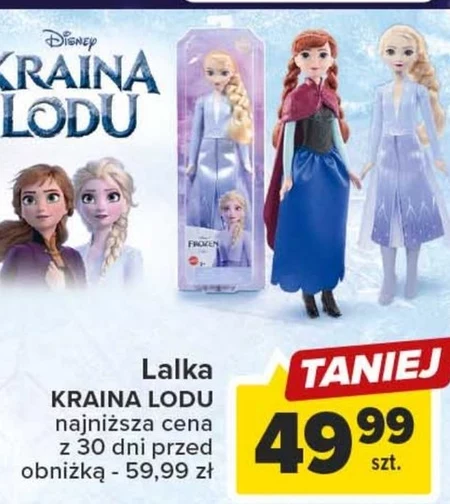 Lalka