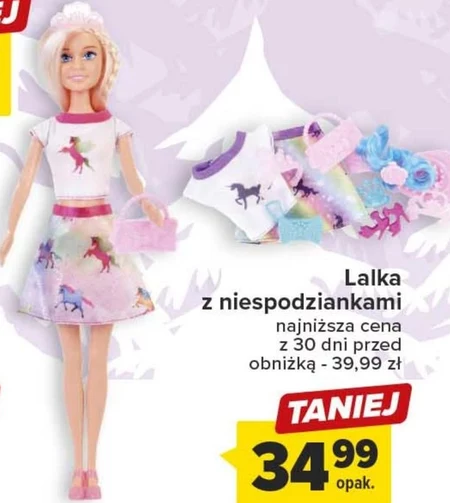 Lalka