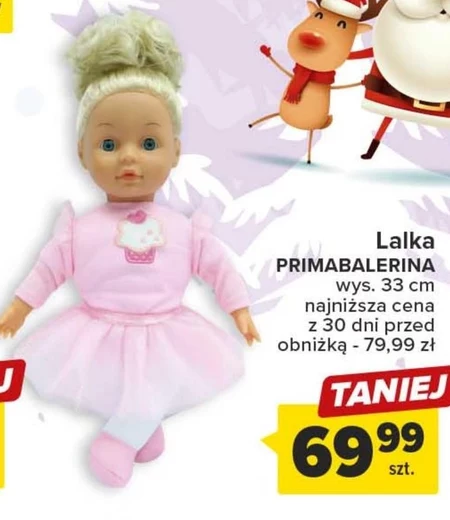Lalka