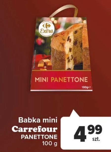 Babka
