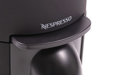 Nespresso zachęca swoich klientów do recyklingu!