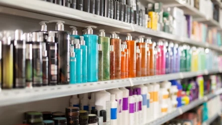 Biedronka rozdaje kosmetyki w gratisie!