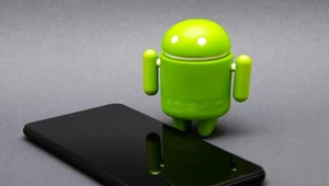 Android działa wolno. Jak wyczyścić telefon?