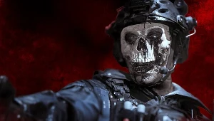 Call of Duty: Modern Warfare 3 gorsze od Redfall i Forspoken