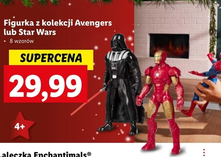 Figurka