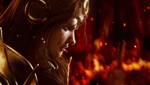 League of Legends, Worlds 2023 – niespodzianka goni niespodziankę.