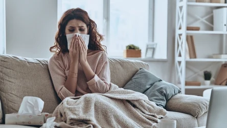 11 listopada przebywałeś na zwolnieniu chorobowym? Sprawdź, czy przysługuje ci dodatkowy dzień wolny