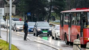 Przednie światło STOP. Będzie zielone i obowiązkowe?