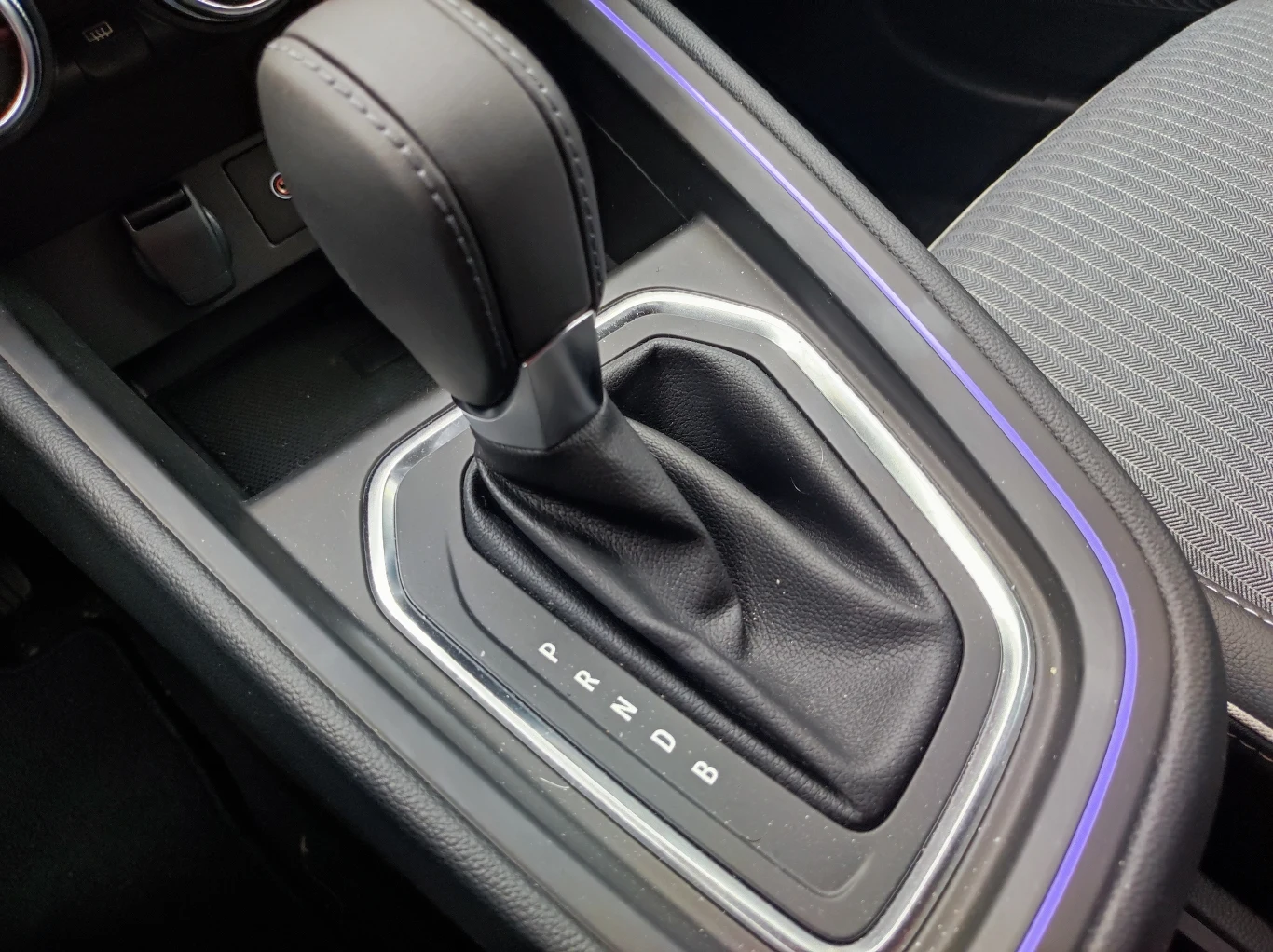 Renault Clio po liftingu