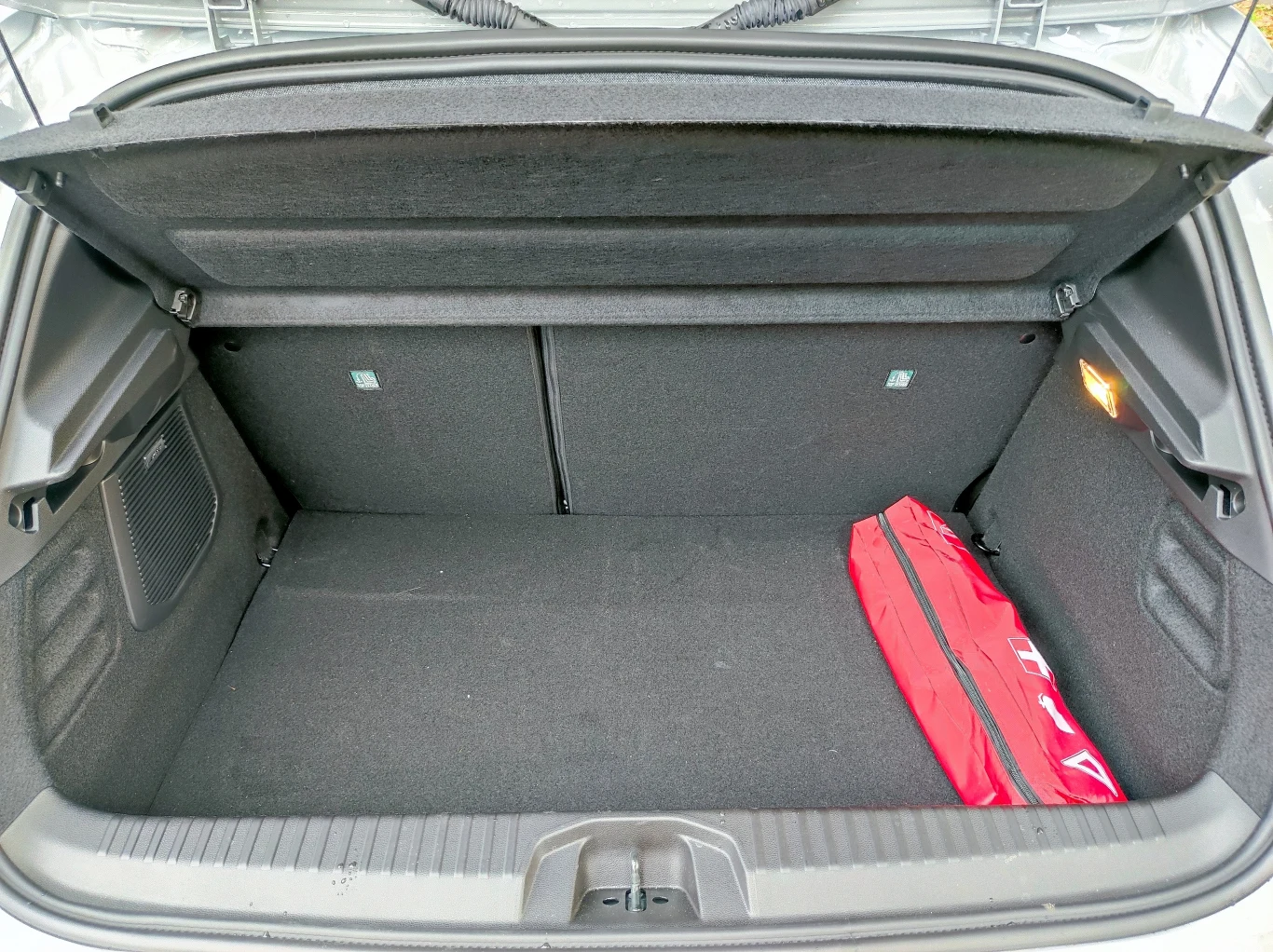 Renault Clio po liftingu