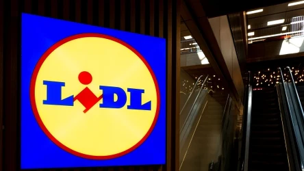 Lidl oferuje hitowy rabat!