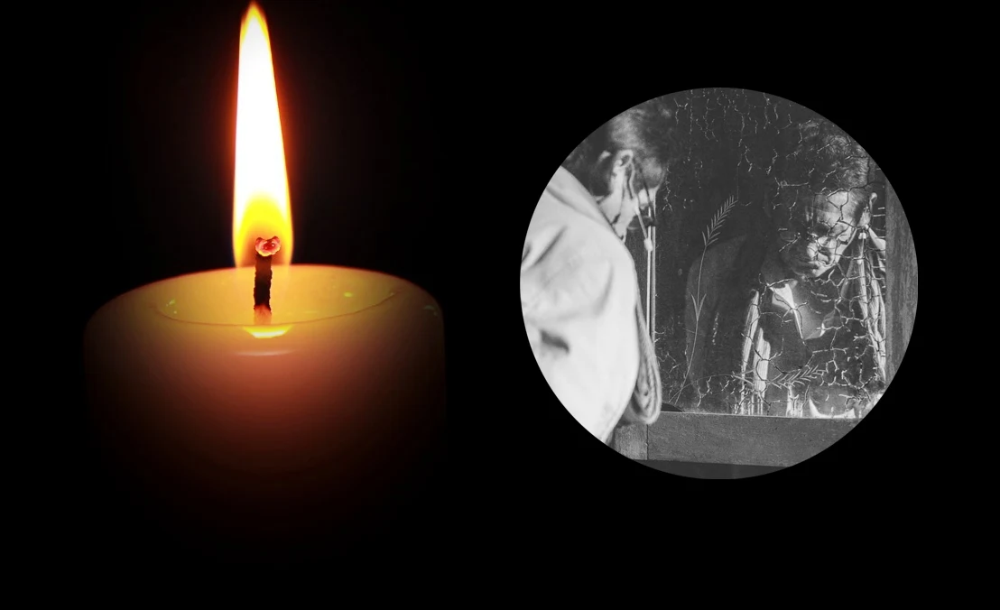 Nie żyje Krzysztof Kamiński. Grał m.in. w "Świecie według Kiepskich" /https://www.facebook.com/piotrkowpl/posts/927577008957783?ref=embed_post Nie żyje Krzysztof Kamiński. Grał m.in. w "Świecie według Kiepskich" /https://www.facebook.com/piotrkowpl/posts/927577008957783?ref=embed_post