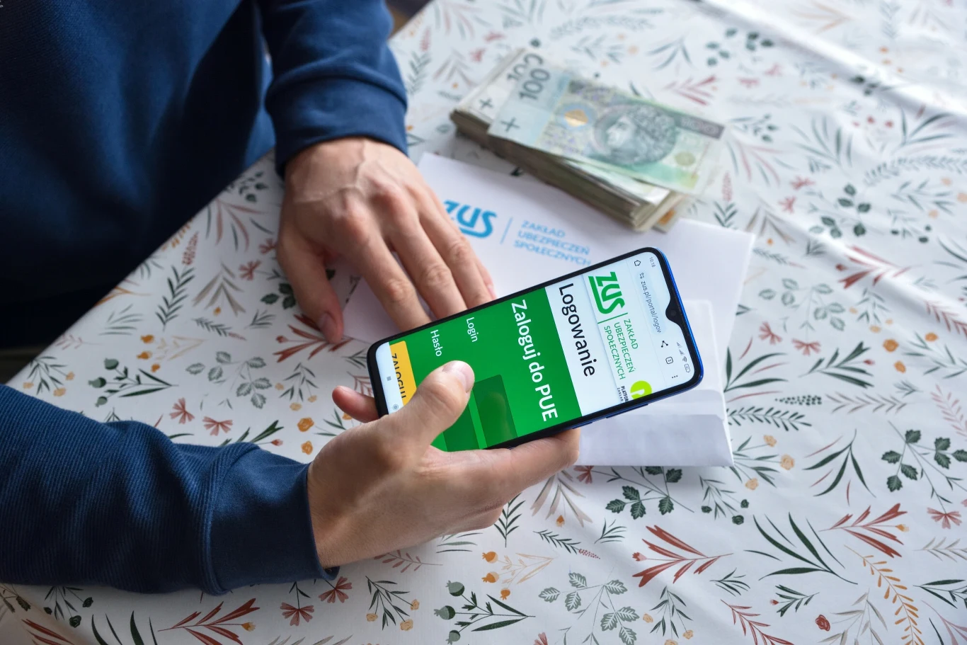 Kto może skorzystać z małego ZUS-u i małego ZUS-u plus? Kto może skorzystać z małego ZUS-u i małego ZUS-u plus?