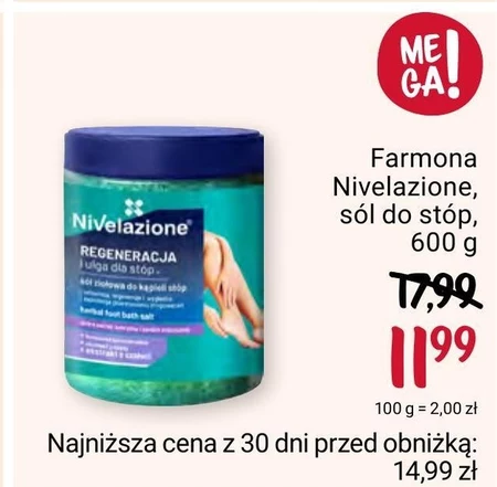Sól do stóp