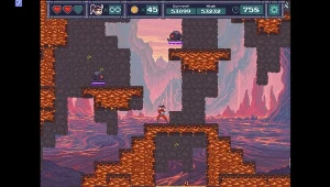 Paczka darmowych gier na Steamie do odebrania już teraz!