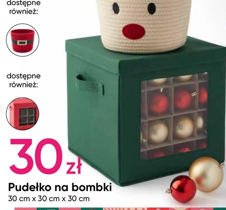 Pojemnik