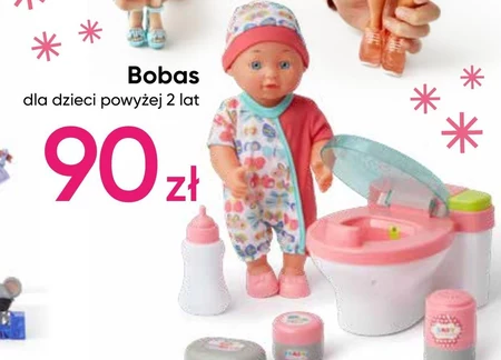 Bobas