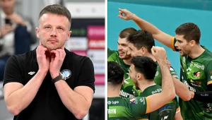 Wstydliwa seria trwa. Zasłużony klub zawodzi, kuriozalne błędy