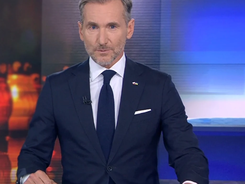 Piotr Kraśko /https://player.pl/playerplus?search=fakty