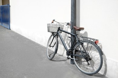 Jakie akcesoria warto zabrać ze sobą na rower?