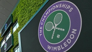Wimbledon