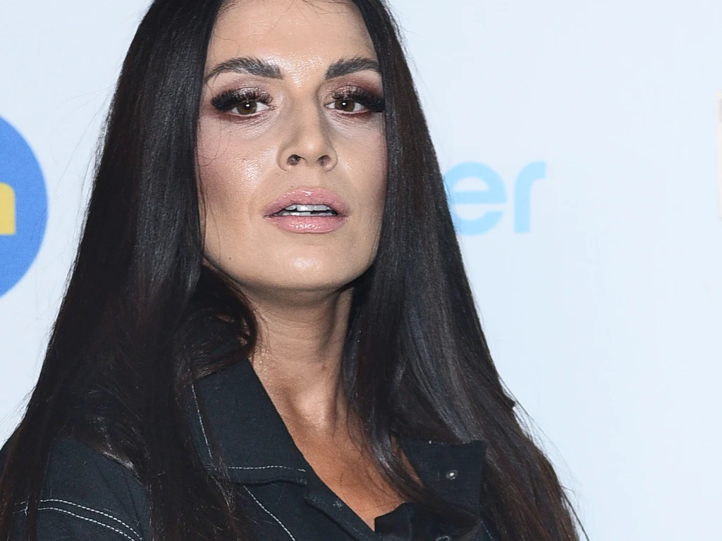 Zaskakujące wieści o Stępień wyszły na jaw. Jest już rozwódką