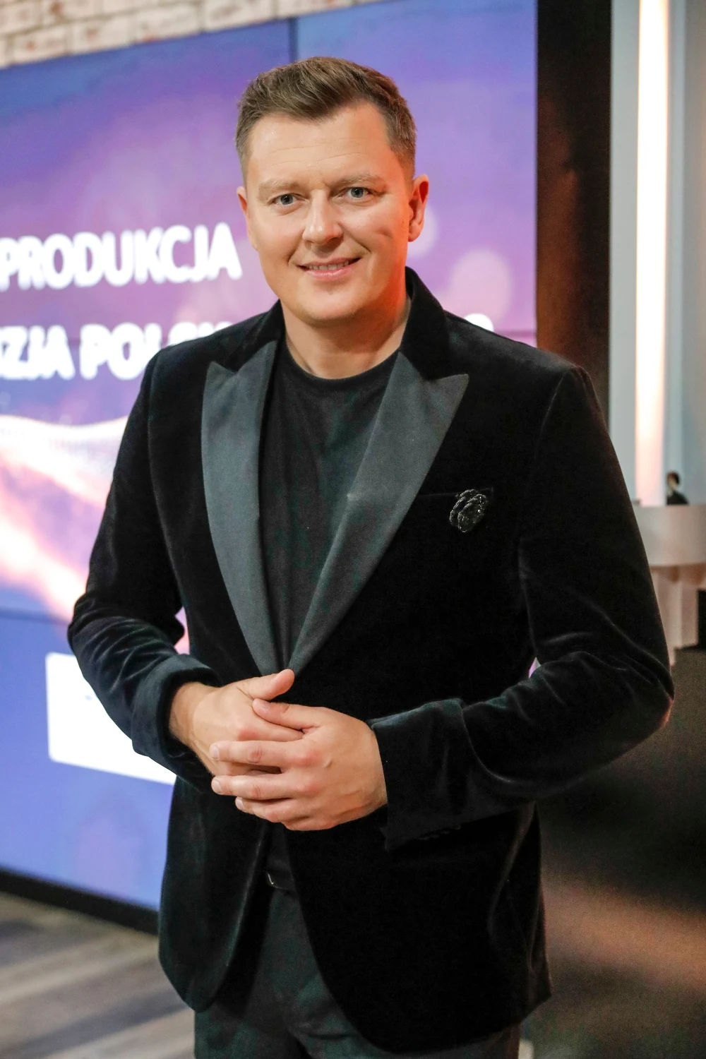 Rafał Brzozowski Rafał Brzozowski