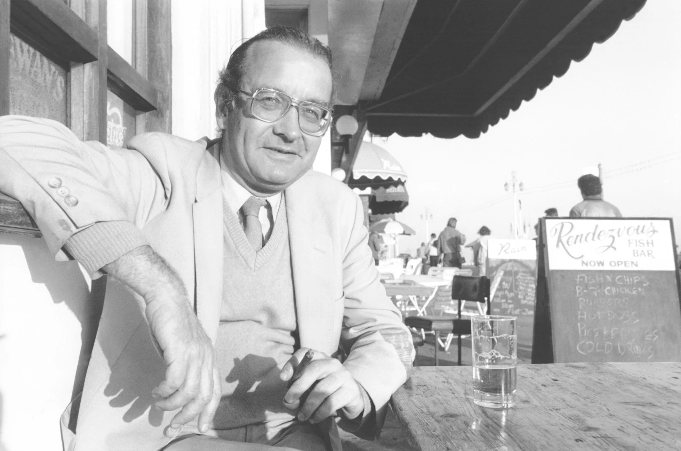 Michel Ciment Michel Ciment