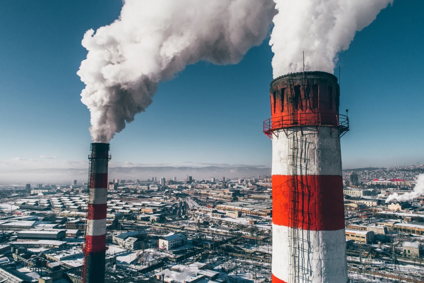 Rekord zużycia węgla. Eksperci mówią o zjawisku "płaskowyżu" Pozostanie przy węglu byłoby najkosztowniejszą opcją dla polskiej energetyki - ocenia PIE