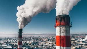 Pozostanie przy węglu byłoby najkosztowniejszą opcją dla polskiej energetyki - ocenia PIE