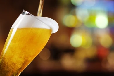 Żywiec ze sprzedaży wycofuje bardzo znane piwo!