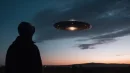 Wierzyli, że zabierze ich UFO. Tragiczny koniec sekty Heaven's Gate
