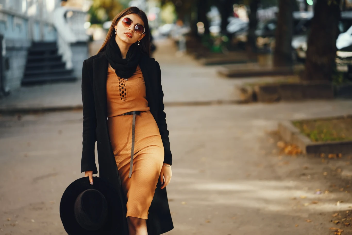 Wodnik raczej nie przejmuje się zdaniem innych