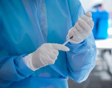 Profilaktyka 40 Plus - od 1 lipca staruje darmowy pakiet badań