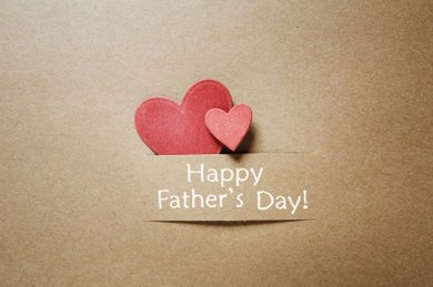 Dzień Ojca — przygotowaliśmy dla Ciebie propozycje prezentowe!
