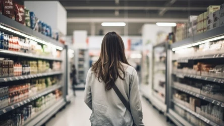 GIS ostrzega przed znanym produktem!