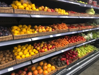 Carrefour planuje wycofać się z Polski? Bardzo możliwe