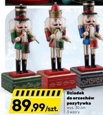 Dziadek do orzechów
