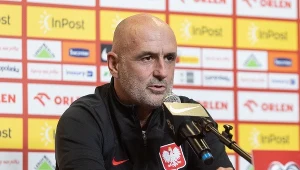 Selekcjoner czy kibice – kto ma rację?