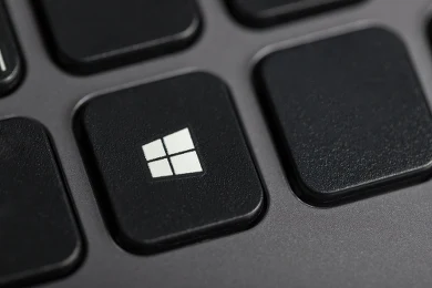 Oprogramowanie Windows 11 dostępne za darmo już pod koniec roku!