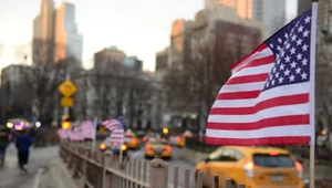 Poznaliśmy najnowsze dane o inflacji w USA
