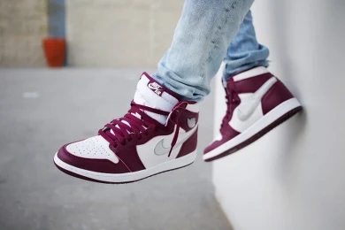 Już teraz w sklepach Kaufland nowa oferta ubrań marki Nike!
