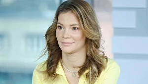 Maja Bohosiewicz