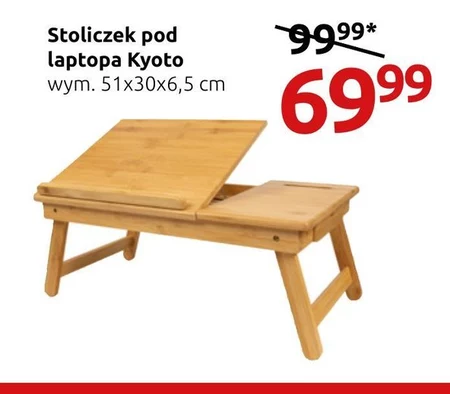 Stolik