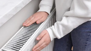 Jaka temperatura w domu jest najlepsza? Naukowcy mówią jasno