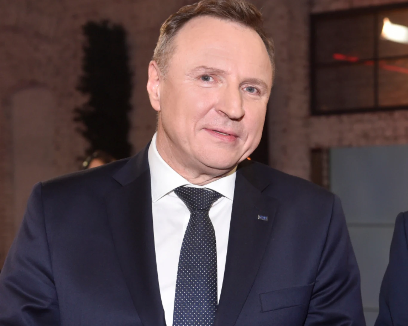 Jacek Kurski Jacek Kurski