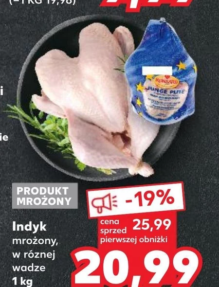 Indyk