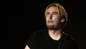 Krytycy go nienawidzili, zaś fani uwielbiali. Najlepsze przeboje lidera Nickelback  